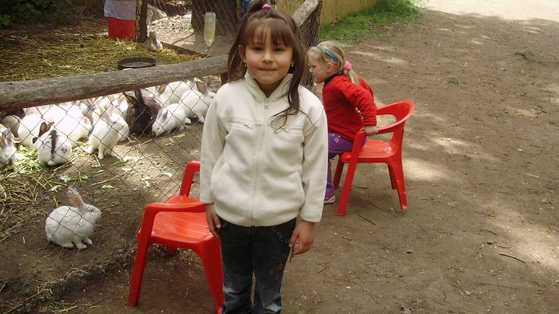 2011 05 02 Vadaspark 138.jpg